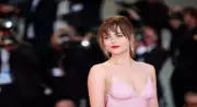 Dakota Johnson Opens Up: The Real Truth About Growing Up With Famous Parents Don Johnson and Melanie Griffith