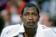 Dallas Mavericks to Finally Honour Franchise Legend Mark Aguirre in Historic Tribute