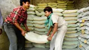 Dalmia Bharat Q2 Profit Plummets 50%: Sequential Price Pressure Overshadows Strong Annual Growth