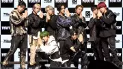 DARKBEE's 'Emotion' Album Exposes Love's Bitter Ironies - K-Pop's Deep Dive Into Heartbreak