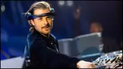 David Guetta & Axwell Return to India! Epic December EDM Festival Lineup Revealed