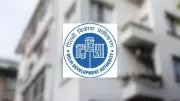 DDA Housing Scheme 2025 Phase 2: Registration Starts November 7 - Don't Miss This Affordable Housing Opportunity!