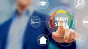 Debit Card EMI: The Hidden Truth About Your Credit Score & Why Payment Dates Are Crucial