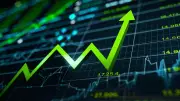 Deep Diamond India: This Sub-Rs 10 Penny Stock Zooms 15% Upper Circuit for 3rd Day!