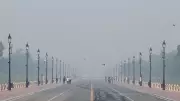 Delhi Air Emergency: Ex-AIIMS Chief Dr. Randeep Guleria's Essential Guide to Surviving Toxic Smog