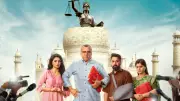 Delhi High Court Rejects Urgent Hearing in PIL Against Paresh Rawal's 'The Taj' Film | Bollywood Legal Drama