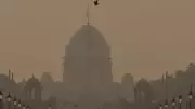 Delhi Pollution Crisis: Dr. Naresh Trehan Warns of Heart Attacks & Respiratory Emergencies