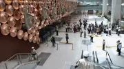Delhi Techie's Viral Reddit Rant: 'I'm Done' With India's Infrastructure Crisis Sparks Mass Debate