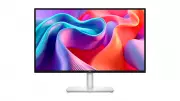 Dell Launches Budget-Friendly Monitors in India Starting at Just ₹11,399 - Check Features & Prices!