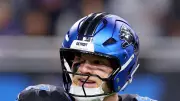 Detroit Lions Lock Down Aidan Hutchinson with Massive $180 Million Contract Extension - Full Details Inside!