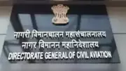 DGCA Implements New Pilot Duty Rules: Night Flight Limits Extended, More Flexibility for Airlines