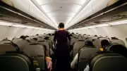 DGCA Shakes Up Aviation: New Rest Rules for Cabin Crew Explained | Flight Safety Boost