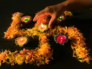 Dhanteras 2022: Ultimate Shopping Guide for Wealth and Prosperity | What to Buy for Good Fortune