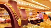 Dhanteras 2023: Gold & Silver Shine Bright Despite Record Prices | Mint Analysis