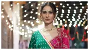 Dhanteras 2024: Aneri Vajani Reveals Her Gold Buying Tradition & Festival Rituals
