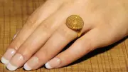 Dhanteras 2025 Gold Rush: 5 Minimal Ring Designs Perfect for Everyday Elegance