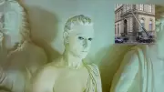 Dhoom 2 Memes Take Over Internet After Louvre Security Scare Goes Viral