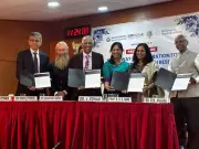 Diabetes Alert: New Study Reveals Strong Link to Memory Loss and Dementia Risk