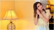 Diana Penty's Century-Old Heritage Home Stuns Farah Khan - 'It's Like Mannat!' | Bollywood Royalty Invitation