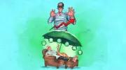 Digital Arrests & Banking Frauds: India's New Online Scam Epidemic Exposed | RBI Alert