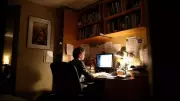 Dim Your Lights At Night To Protect Your Heart: Shocking Science Revealed!