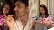 Dipika Kakar's Candid Confessions: From Liver Cancer Hair Care to Tanya Mittal Dig & Shoaib's Lavish Gift