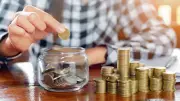 Dividend Bonanza: Infosys, CESC, Tanla Platforms & More Set to Trade Ex-Dividend Next Week