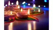 Diwali 2023: 50+ Heartwarming Wishes & Messages to Illuminate Your Celebrations