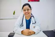 Diwali 2023: 7 Essential Health Tips for a Safe & Sparkling Celebration