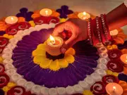 Diwali 2025: 50+ Heartfelt Wishes & Greetings to Light Up Your Celebrations