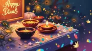 Diwali 2025: Complete Guide to Dates, Lakshmi Puja Timings, and Auspicious Muhurats in India
