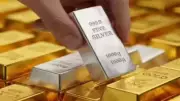 Diwali 2025 Gold & Silver Buying Guide: Price Trends & Expert Analysis for Indian Investors