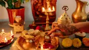 Diwali 2025 in US & Canada: Complete City-Wise Lakshmi Puja Timings and Shubh Muhurat Guide