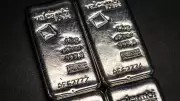 Diwali 2025 Silver Rates Revealed: Check Prices Across Major Indian Cities Today