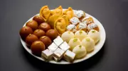 Diwali Detox: 7 Powerful Ways to Reboot Your Body After Festival Feasting
