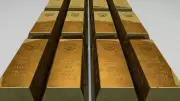 Diwali Gold Rush 2025: MCX Prices Surge as Festive Demand Peaks Across Indian Cities
