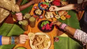 Diwali Hangover Rescue: 7 Natural Remedies to Recover From Festival Drinks