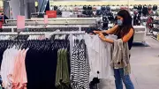 Diwali Retail Boom: GST Cuts Fuel Record ₹6 Trillion Sales Surge