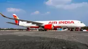 Diwali Travel Disruption: Air India Flight from Milan to Delhi Cancelled Due to Technical Fault