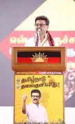 DMK Fortifies Tamil Nadu Against BJP's Southern Push: Stalin Vows to Block 'Saffron Invasion'