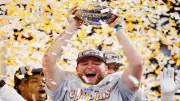Dolphins Make Shocking QB Move: Quinn Ewers to Backup Tua Tagovailoa Against Browns in Week 7 NFL Clash