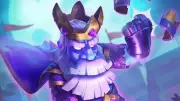 Dominate the Arena: Top 5 Royal Ghost Evolution Decks for Clash Royale in October 2025