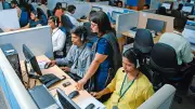 Donald Trump's H-1B Visa Revolution: What It Means for Indian IT Companies and Tech Jobs