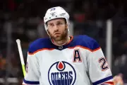Draisaitl Blasts NHL Referees After Controversial Call Costs Oilers in Overtime Loss