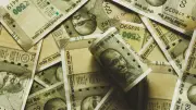 Drowning in Multiple Personal Loans? 10 Smart Strategies to Tame Your EMIs and Save Money