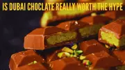 Dubai Chocolate Craze: 5 Reasons It's Taking India By Storm & Is It Worth The Hype?