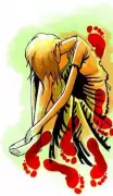 Durgapur Gang Rape Case: Two Accused Make Shocking Court Confession