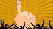 Dynasty Politics Dominates Bihar Elections: Party Chiefs Handpick Family Members for Key Seats