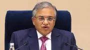 EC Rolls Out Massive Voter List Overhaul: Your Complete Guide to the 2024 Electoral Revision