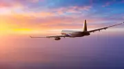 Economy Class Secrets: How to Pick the BEST Plane Seat for Maximum Comfort